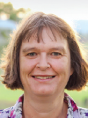 Helen Beazley photo of Helen Beazley