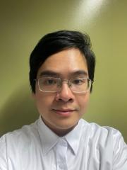 Dan Tran