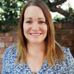 image of Jennifer Maturi