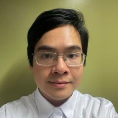 Dan Tran